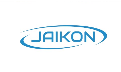 Jaikon Logo